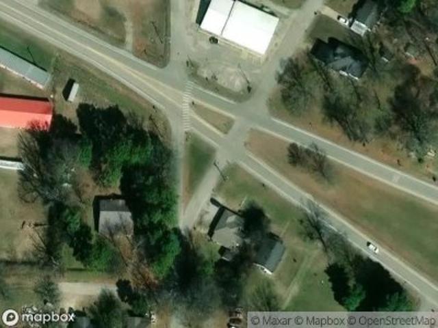 Property for sale in Ark