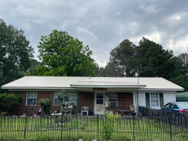 House for sale in Hoxie, Lawrence County