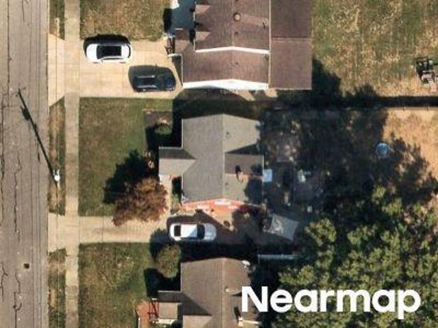 House for sale in Girard, Ohio