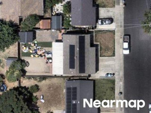 House for sale in Antioch, Contra Costa County