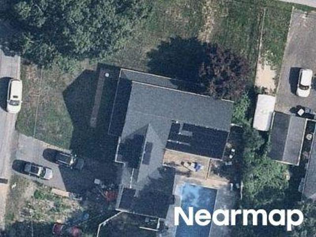House for sale in Bayville, New Jersey