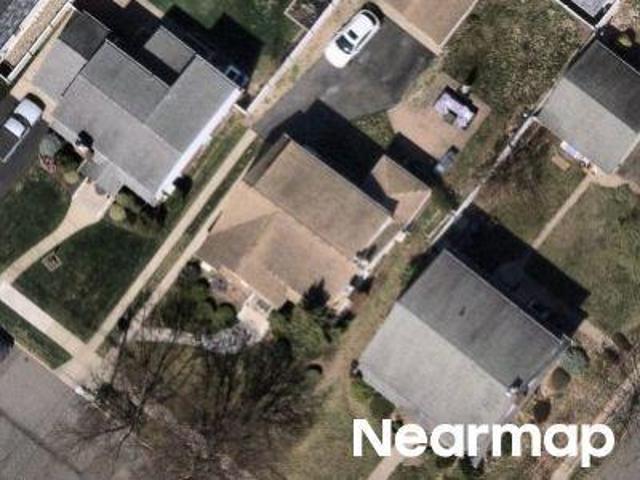House for sale in Hasbrouck Heights, New Jersey