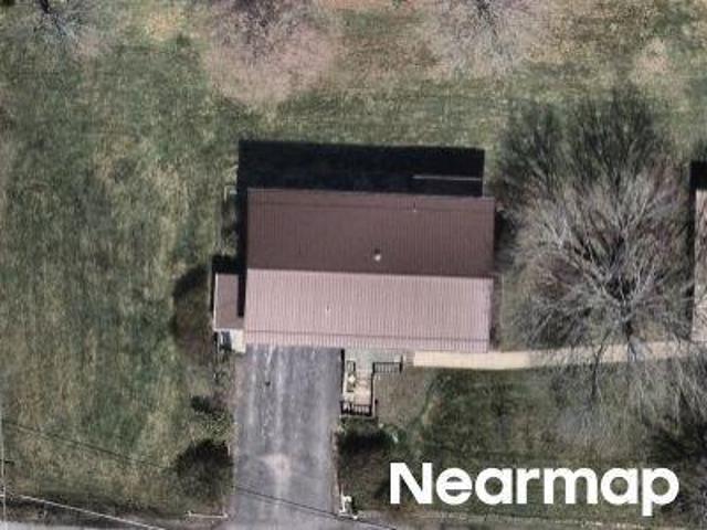 House for sale in Lyndora, Pennsylvania