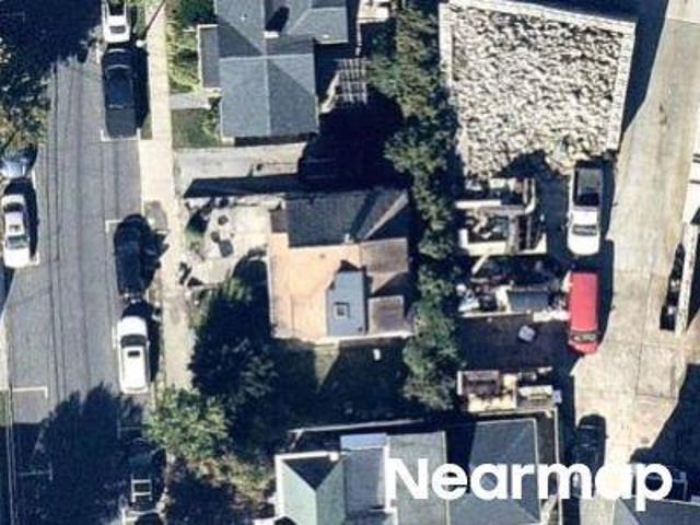Property for sale in New York