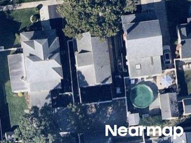 House for sale in Nassau, New York