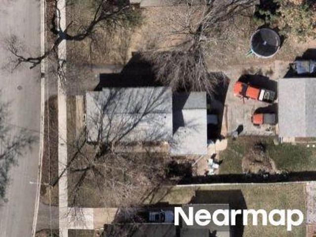 House for sale in Lockport, Illinois