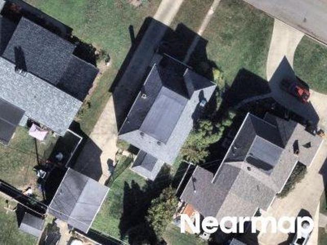 House for sale in Boyd, Kentucky