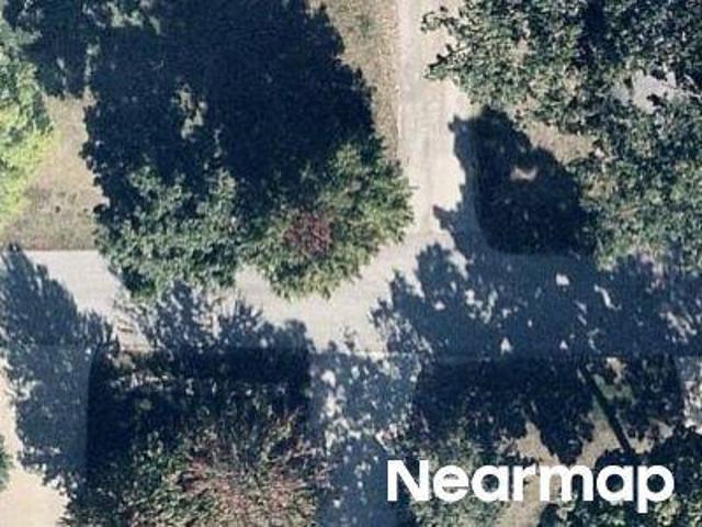 Property for sale in Illinois