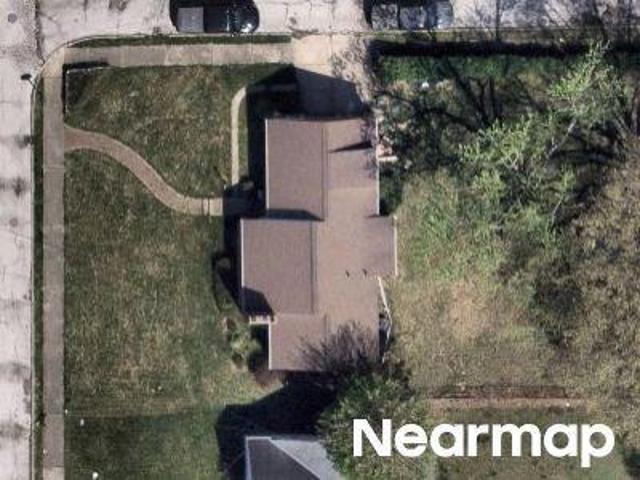 House for sale in Ohio