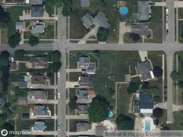 House for sale in Girard, Ohio