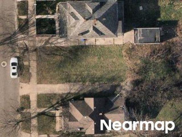 Land for sale in Lucas, Ohio
