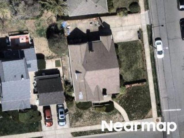 House for sale in Nassau, New York