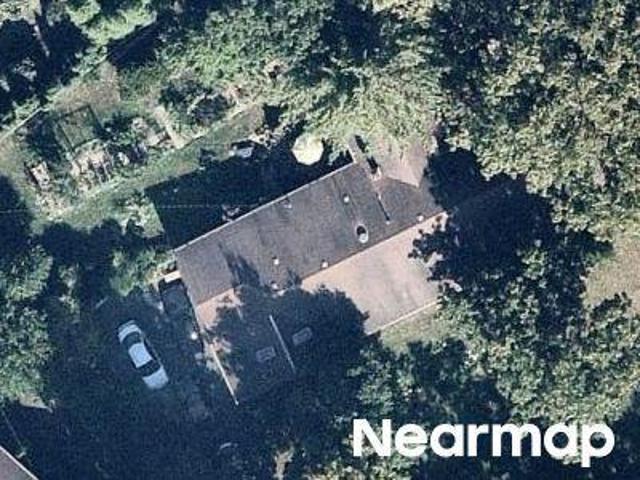 House for sale in Illinois