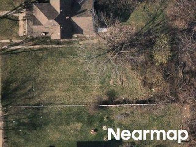 Land for sale in Lucas, Ohio