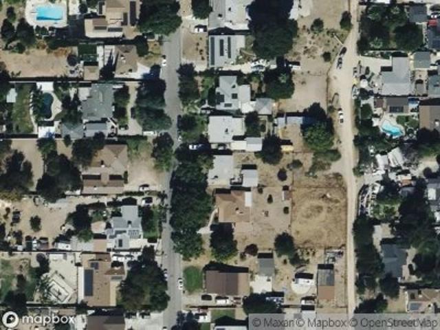 House for sale in San Bernardino, California
