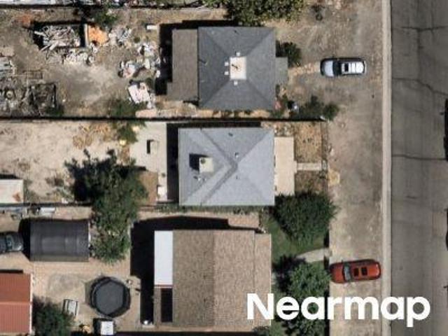 House for sale in Grand Junction, Colorado