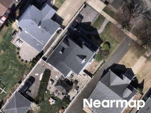 House for sale in Hasbrouck Heights, New Jersey