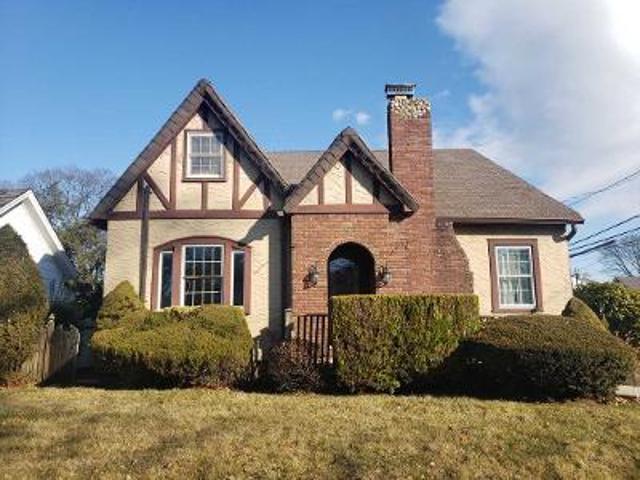 House for sale in Nassau, New York
