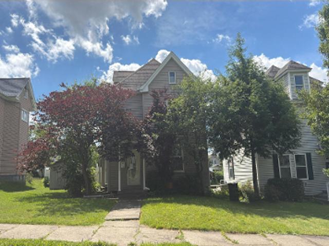 House for sale in Washington, Pennsylvania