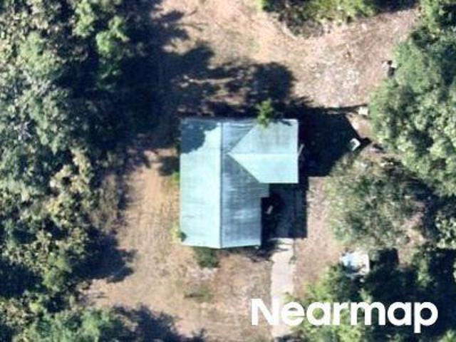 Property for sale in Wesley Chapel, Pasco County