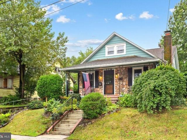 House for sale in Barrington, Camden County