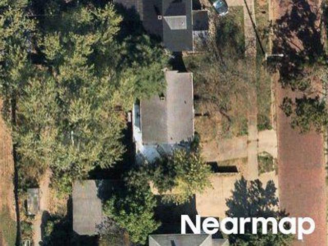 House for sale in Warren, Ohio