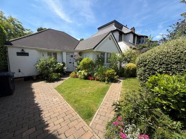House for rent in Mill Hill, Greater London