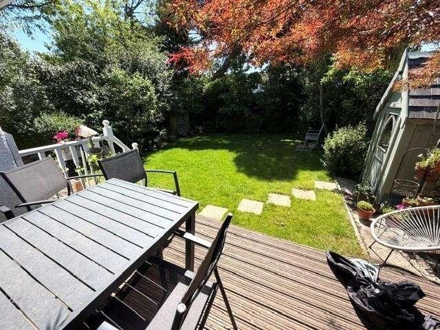 House for rent in Mill Hill, Greater London