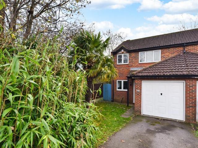House for rent in Netherfield, Gedling