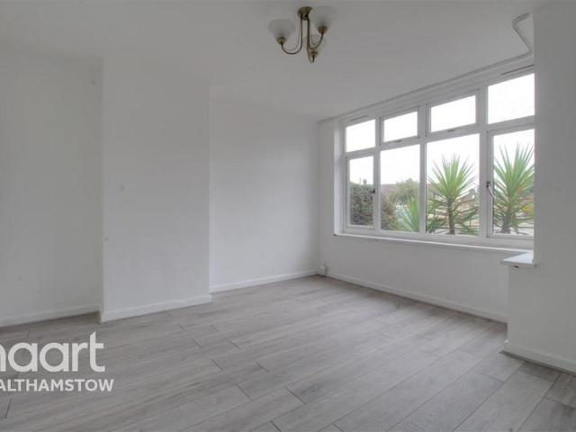 House for rent in Higham Hill, Greater London