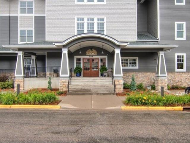 Condo for sale in Wabasha Condo for sale in Wabasha