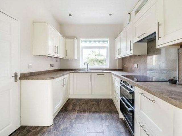 House for rent in Ryeworth, Golden Valley