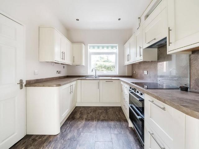 House for rent in Ryeworth, Golden Valley