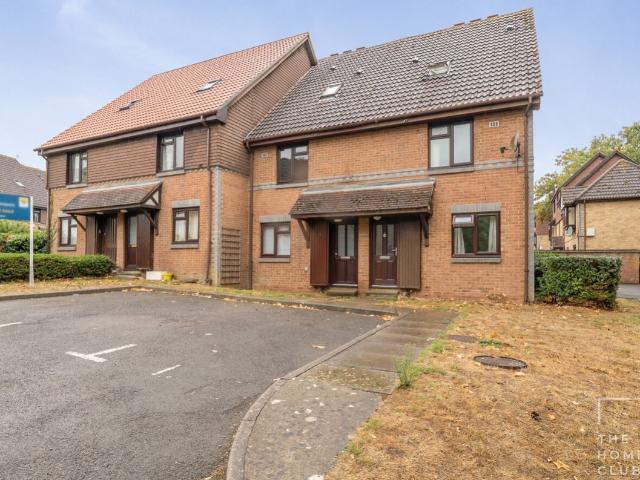 House for rent in Burpham, Guildford
