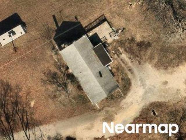 House for sale in Lawrence Corner, Pittsgrove Township