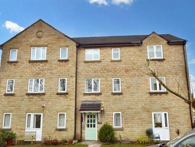 House for sale in Pudsey, West Yorkshire