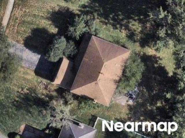 House for sale in Sunny Crest, Flossmoor