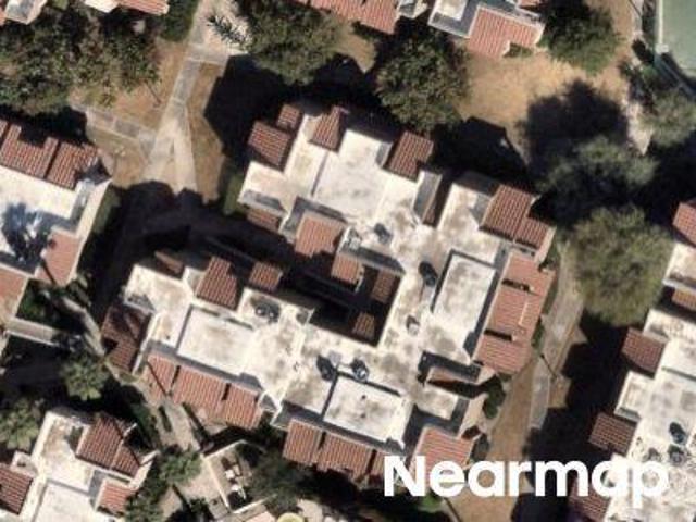 Condo for sale in Palm Springs, California