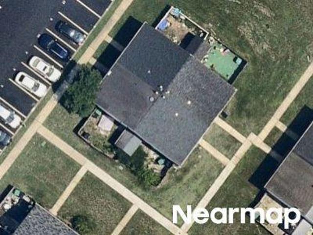 House for sale in Waterford Works, New Jersey
