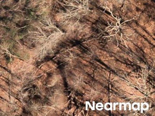 House for sale in Preston, Connecticut