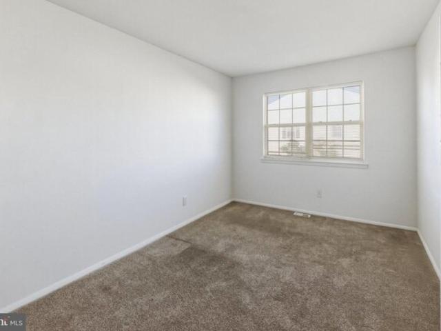 House for sale in Sicklerville, Winslow Township