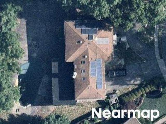House for sale in Paramus, Bergen County