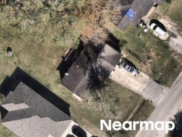 House for sale in Jefferson, Texas