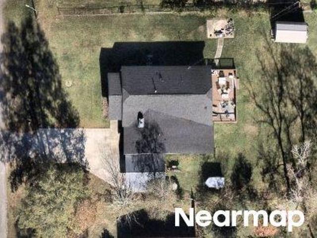 House for sale in Mount Evergreen, Beaumont