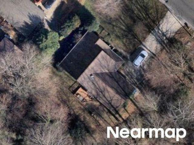 Property for sale in Claremont, Catawba County
