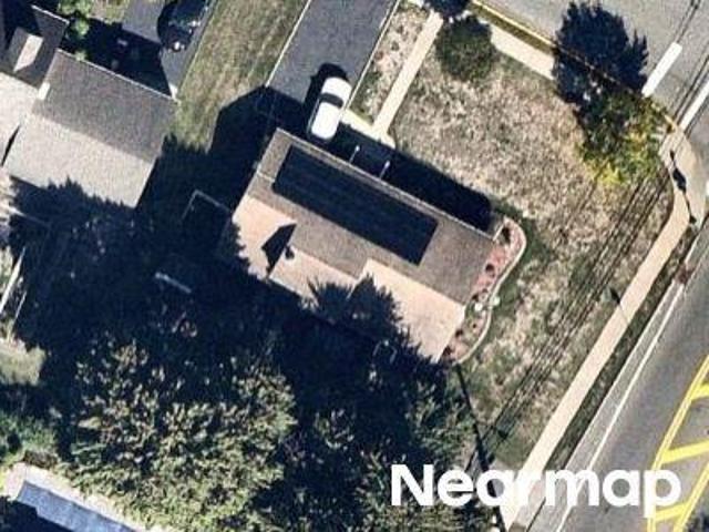 House for sale in Paramus, New Jersey