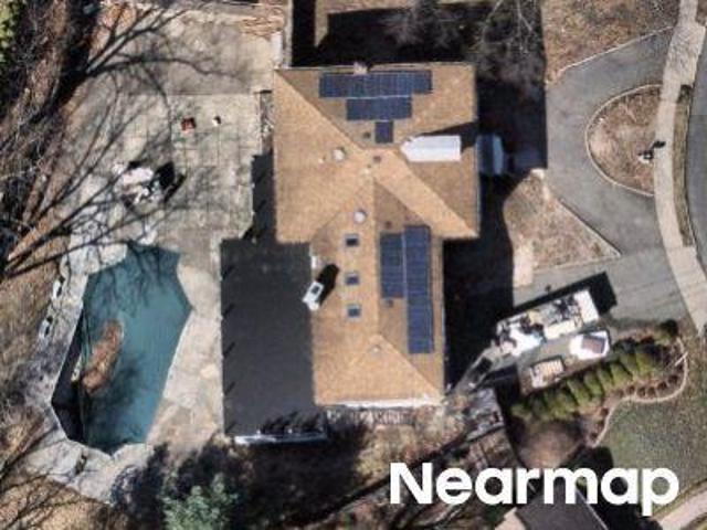 House for sale in Paramus, New Jersey