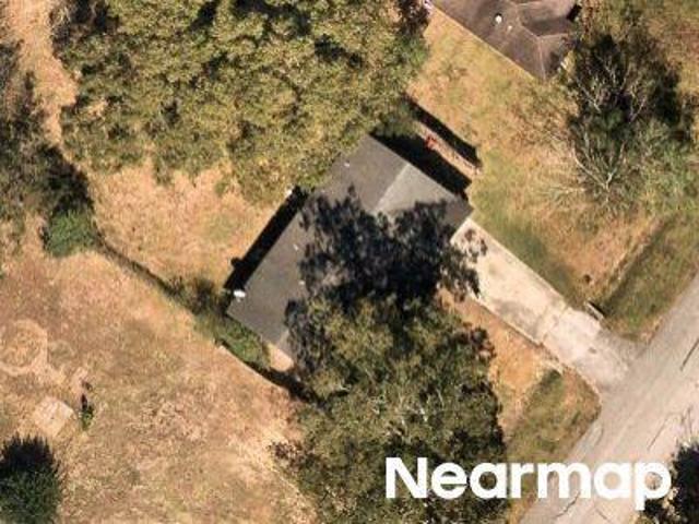 House for sale in Beaumont