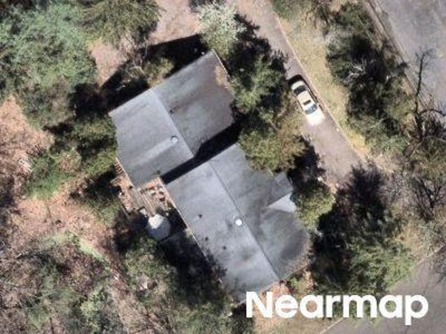 House for sale in Millburn, New Jersey