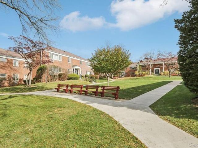 Property for sale in White Plains, New York
